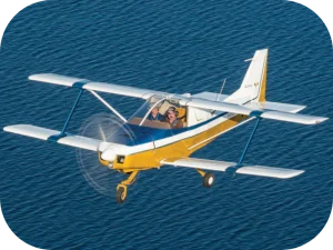 buy on buildandfly.shop aircraft plans and manuals