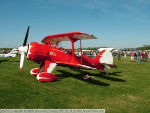 Culp Special buy on buildandfly.shop aircraft plans and manuals