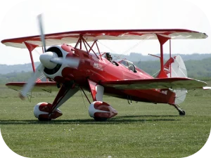 Culp Special buy on buildandfly.shop aircraft plans and manuals
