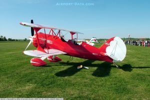Culp Special buy on buildandfly.shop aircraft plans and manuals