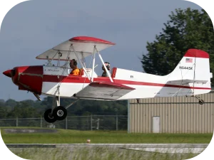 Kelly-D buy on buildandfly.shop aircraft plans and manuals