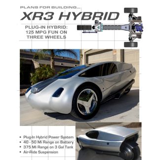 CARS AND MOTORCYCLES PLANS