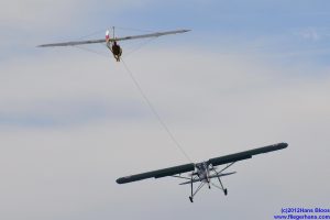 SG-38 Schulgleiter Schneider DFS 108-14 - buy on buildandfly.shop primary glider plans and manuals