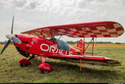HOWLAND H-2 HONEY BEE-LOW COST-EASY TO BUILD AEROBATIC BIPLANE–PLANS AND MANUALS PLUS INFO PACK FOR HOMEBUILD