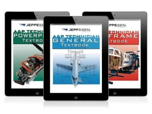 buy aviation ebooks