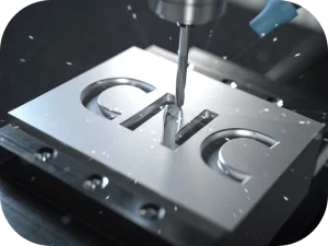 buy DXF files for CNC aircraft manufacturing
