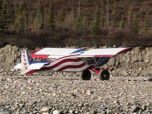 Tapanee Pegazair STOL - p100, sp100 - buy SolidWorks CAD 3D models on buildandfly.shop