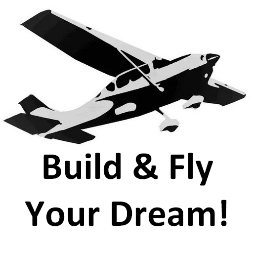 buildandfly.shop-plans-video-courses-and-books-for-aviators-Build & Fly Your Dream!